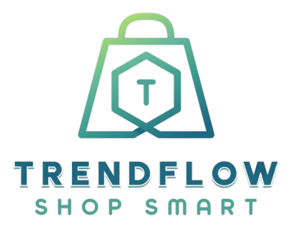 TrendFlow